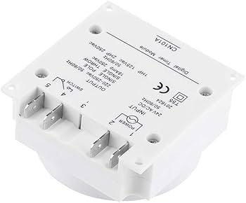 週間タイマー 楽天市場】週間 プログラム タイマーの通販